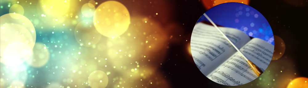 Videncenter for Direktion